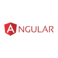 Angular - Platforme de développement
