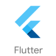 Laravel - Framework PHP
