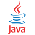 Java - Développement d'applications
