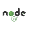 Node.js - JavaScript runtime