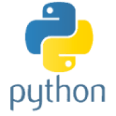 Python - Langage de programmation
