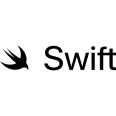 Python - Langage de programmation