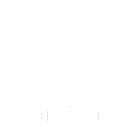 Symfony - Framework PHP