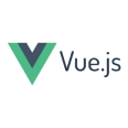 Vue.js - Framework JavaScript