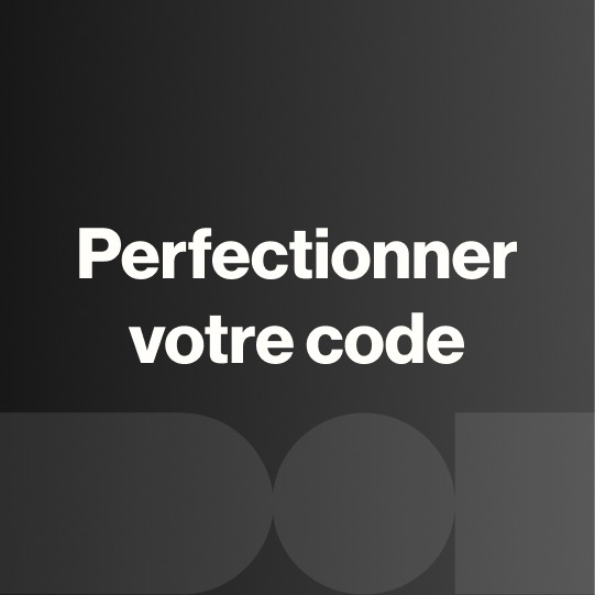 Projet GT Supply développé par notre agence