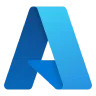 logo small azure