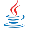 logo small java
