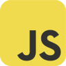 logo small javascript
