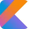 logo small kotlin