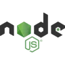 logo small nodejs
