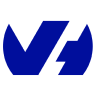 logo small ovh