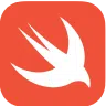 logo small swift